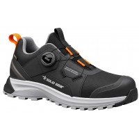 Solid Gear Sonar WRP Low BOA Safety Trainers SG80213